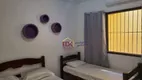 Foto 19 de Casa com 5 Quartos à venda, 150m² em Praia Grande, Ubatuba