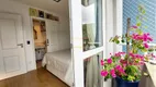 Foto 13 de Apartamento com 2 Quartos à venda, 65m² em Glória, Joinville