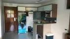 Foto 9 de Flat com 1 Quarto à venda, 35m² em Muro Alto, Ipojuca