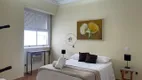 Foto 12 de Apartamento com 3 Quartos para alugar, 200m² em Ipanema, Rio de Janeiro