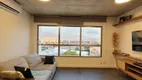 Foto 18 de Apartamento com 2 Quartos à venda, 70m² em Vila Leopoldina, São Paulo