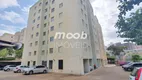 Foto 18 de Apartamento com 2 Quartos à venda, 80m² em Jardim Aurélia, Campinas