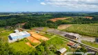 Foto 22 de Lote/Terreno à venda, 6461m² em Corveta, Araquari