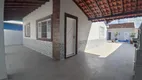 Foto 13 de Casa com 4 Quartos à venda, 131m² em Belas Artes, Itanhaém