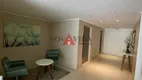 Foto 48 de Apartamento com 2 Quartos à venda, 75m² em Jardim Oriental, São Paulo