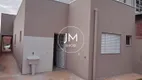 Foto 16 de Casa com 3 Quartos à venda, 97m² em Parque Gabriel, Hortolândia