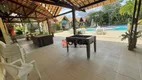 Foto 34 de Casa de Condomínio com 3 Quartos à venda, 95m² em Jardim Santana, Gravatá