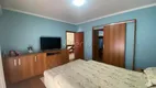 Foto 15 de Casa de Condomínio com 3 Quartos à venda, 270m² em VILA FAUSTINA II, Valinhos