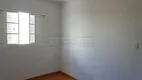 Foto 17 de Casa com 3 Quartos à venda, 195m² em Portal do Sol, São Carlos