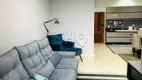 Foto 2 de Apartamento com 3 Quartos à venda, 82m² em Vila Butantã, São Paulo
