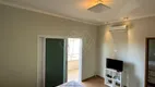 Foto 12 de Casa de Condomínio com 3 Quartos à venda, 230m² em Residencial Damha, Araraquara