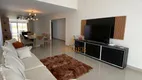 Foto 8 de Casa de Condomínio com 3 Quartos para venda ou aluguel, 226m² em Taipas De Pedras Mailasqui, São Roque