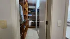 Foto 15 de Apartamento com 3 Quartos à venda, 127m² em Vila Nossa Senhora de Fatima, São José do Rio Preto