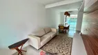 Foto 2 de Sobrado com 3 Quartos à venda, 136m² em Nacoes, Balneário Camboriú