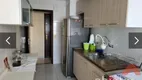 Foto 3 de Apartamento com 2 Quartos à venda, 62m² em Jardim Ester, São Paulo