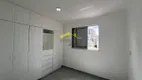 Foto 14 de Apartamento com 4 Quartos à venda, 95m² em Estoril, Belo Horizonte