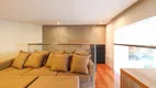 Foto 50 de Apartamento com 3 Quartos à venda, 200m² em Brooklin, São Paulo