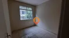 Foto 11 de Apartamento com 3 Quartos à venda, 69m² em São Lucas, Belo Horizonte