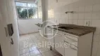 Foto 21 de Apartamento com 2 Quartos à venda, 62m² em Pechincha, Rio de Janeiro