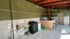 Foto 22 de Casa com 3 Quartos à venda, 200m² em Buriti Sereno, Aparecida de Goiânia