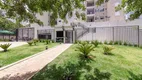 Foto 17 de Apartamento com 2 Quartos à venda, 64m² em Pirituba, São Paulo