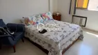 Foto 19 de Apartamento com 3 Quartos à venda, 92m² em Vila Isabel, Rio de Janeiro