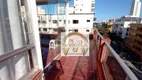 Foto 23 de Cobertura com 2 Quartos à venda, 140m² em Enseada, Guarujá