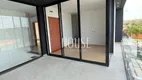 Foto 15 de Casa de Condomínio com 3 Quartos à venda, 188m² em Condominio Terras de Sao Francisco, Sorocaba