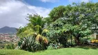 Foto 15 de Lote/Terreno à venda, 5757m² em Caxito, Maricá