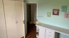 Foto 5 de Apartamento com 3 Quartos à venda, 88m² em Vila Boa Vista, Barueri