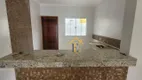 Foto 8 de Casa com 2 Quartos à venda, 120m² em Mariléa Chácara, Rio das Ostras