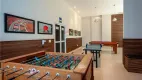 Foto 65 de Apartamento com 3 Quartos à venda, 97m² em Vila Maria, São Paulo