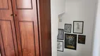 Foto 11 de Casa de Condomínio com 3 Quartos à venda, 112m² em Bom Jesus, São José dos Pinhais