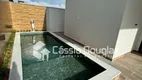 Foto 2 de Casa de Condomínio com 3 Quartos à venda, 100m² em Muçumagro, João Pessoa
