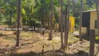 Foto 3 de Lote/Terreno à venda, 600m² em Piraputanga, Aquidauana