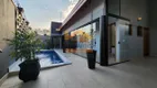 Foto 7 de Casa com 3 Quartos à venda, 295m² em Jardim São Francisco, Santa Bárbara D'Oeste