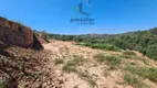 Foto 8 de Lote/Terreno à venda, 1000m² em Dona Catarina, Mairinque