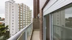 Foto 15 de Apartamento com 2 Quartos à venda, 150m² em Alto da Lapa, São Paulo