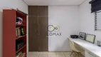 Foto 9 de Apartamento com 2 Quartos para alugar, 43m² em Vila Flórida, Guarulhos
