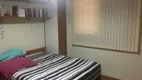 Foto 14 de Sobrado com 3 Quartos à venda, 240m² em Vila Dom Pedro I, São Paulo