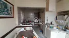 Foto 11 de Casa com 3 Quartos à venda, 240m² em Santa Tereza, Belo Horizonte