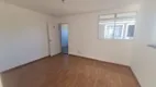 Foto 16 de Apartamento com 2 Quartos à venda, 45m² em Serra Dourada, Vespasiano