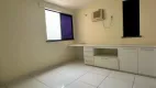 Foto 26 de Apartamento com 3 Quartos à venda, 113m² em Cidade dos Funcionários, Fortaleza