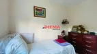 Foto 23 de Apartamento com 3 Quartos à venda, 111m² em Ponta da Praia, Santos