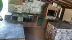 Foto 10 de Fazenda/Sítio com 4 Quartos à venda em Atibaianos, Bragança Paulista