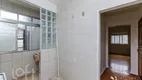 Foto 11 de Apartamento com 2 Quartos à venda, 53m² em Camaquã, Porto Alegre