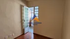 Foto 7 de Apartamento com 3 Quartos à venda, 90m² em Buritis, Belo Horizonte