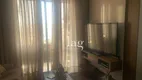 Foto 24 de Apartamento com 2 Quartos à venda, 67m² em Jardim Guadalajara, Sorocaba