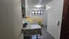 Foto 19 de Apartamento com 3 Quartos à venda, 120m² em Tijuca, Rio de Janeiro