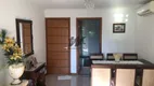 Foto 3 de Apartamento com 3 Quartos para venda ou aluguel, 90m² em Recreio Dos Bandeirantes, Rio de Janeiro